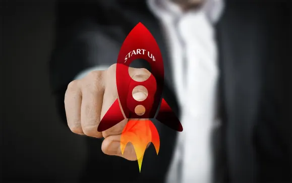 SvenPlay Kasino Tuki